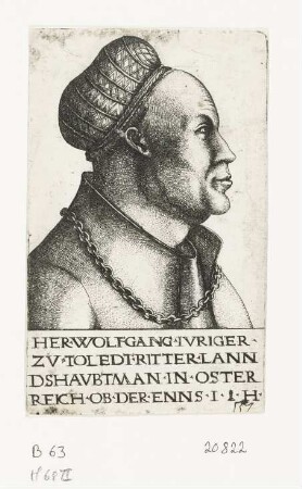 Wolfgang Iuriger