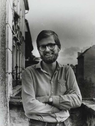 Jörg Biermann