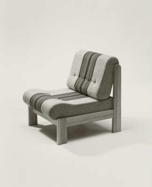 Sessel