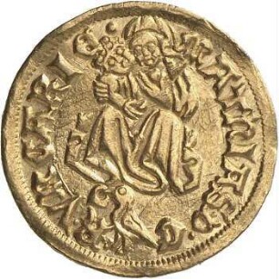 Ungarn: Matthias Corvinus
