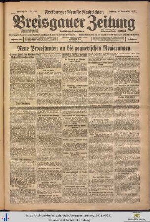 25.11.1918
