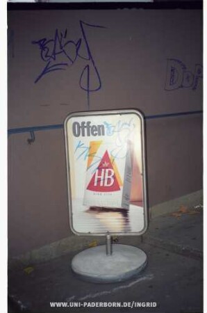 KKK