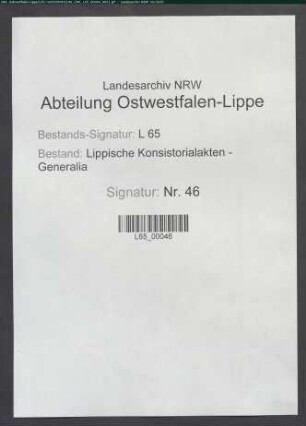Abhaltung der Monatlichen Bettage