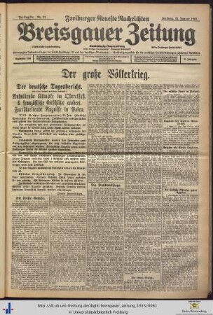 22.01.1915