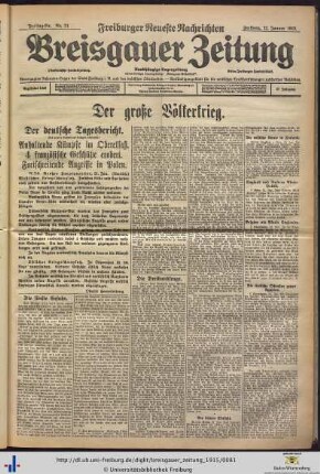 22.01.1915