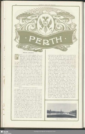 Perth