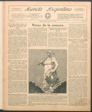 1928090200: 18.1928,2.Mai=Nr. 902
