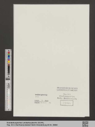 Nelson, Erich Magnus