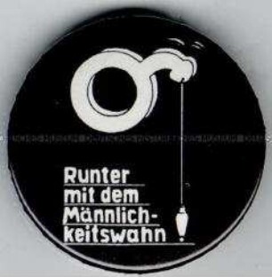 Frauenbewegung