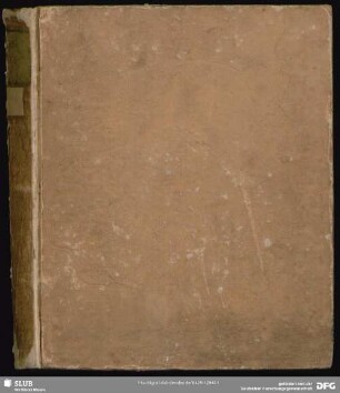 De Voluntatis Humanae Libertate : Dissertatio Philosophica
