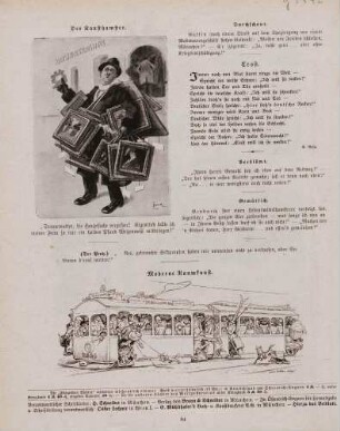 "Der Kunsthamster" "Moderne Raumkunst"