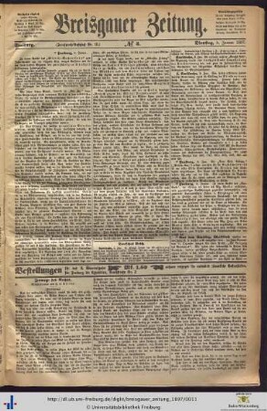05.01.1897