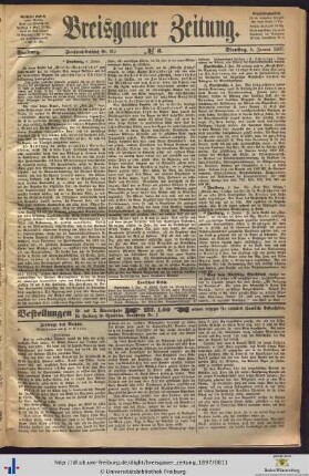 05.01.1897