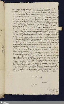 183-190. Salmuth, Johann