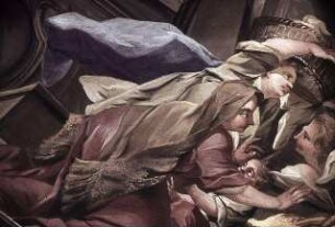 Beschneidung Jesu