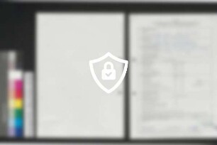 Trittau: Hinter [Name maskiert] 3: [Name maskiert]