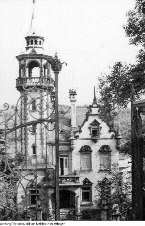 Dresden. Verschiedene Stadtansichten, Juni - November 1957