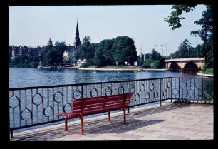Köpenick 13.8.72.