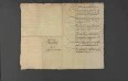 Planung einer Eheschließung zwischen König Karl IX. von Frankreich und Elisabeth von Österreich.
