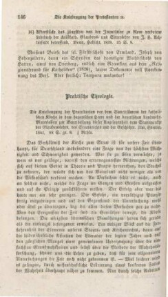 146-153 Praktische Theologie