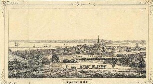 Apenrade