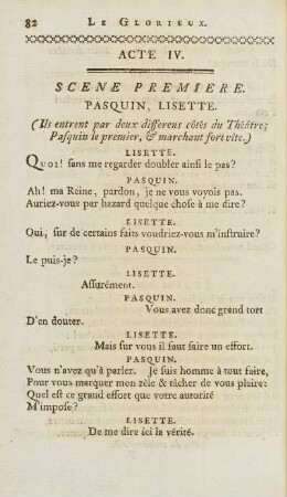 Acte IV.