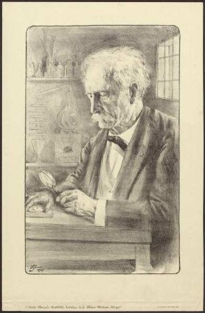 Berthelot, Marcellin