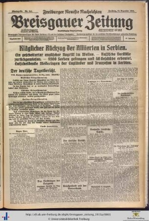 13.12.1915