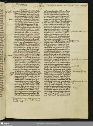 Liber Ieremiae