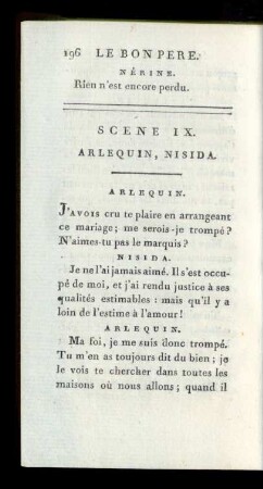 Scene IX.