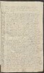 Brief von David Heinrich Hoppe an Ernst Wilhelm Martius, Johann August Stallknecht und Jeunet Duval