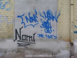 Nomi