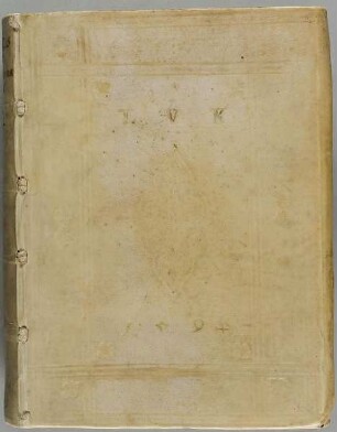Kurtze wiederholung etlicher fürnemer Hauptstücke Christlicher Lehre, nach ordnung des Catechismi