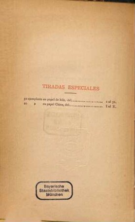 Obras completas : Fernán Caballero y la novela contemporánea por D. José Maria Asensio, II