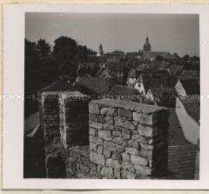 Kirchheimbolanden