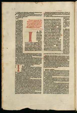 4v-24v, Liber primus de iusticia et iure incipit...