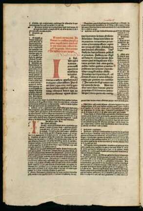 4v-24v, Liber primus de iusticia et iure incipit...
