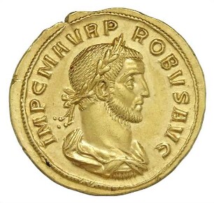 Probus
