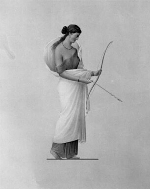Diana