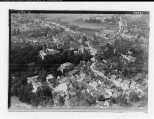 Roßla (b. Kelbra)