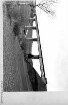 Dornstetten Stockerbachviadukt