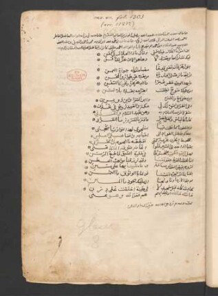 Kitāb Sīra maulānā ... al-Imām al-Mahdī li-Dīn Allāh aš-Šahīd fī sabīl Allāh Amīr al-Muʾminīn Aḥmad Ibn-al-Ḥusain Ibn-Aḥmad Ibn-al-Qāsim Ibn-Rasūlallāh