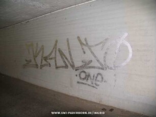KANtO ONe