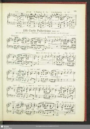 120. Carlo Pallavicino