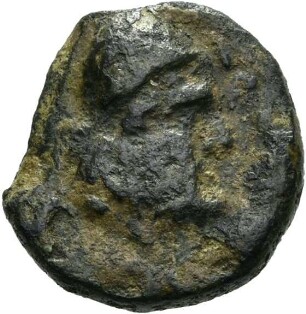 Ithaka
