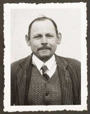 Geiselmann, Engelbert