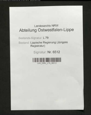 Gesetz zur Unterstützung der Familien der zu Übungen einberufenen Reservisten und Landwehrleute, Band 3