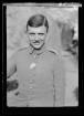 Leutnant Hans