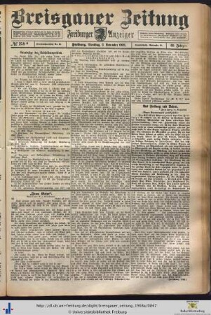 03.11.1908 (II.)