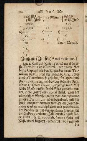 114-124, § 224 - 234